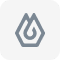 jsdesign
